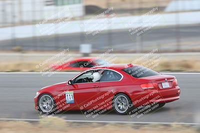 media/Dec-17-2023-Extreme Speed (Sun) [[f40702ba2b]]/4-Orange/turn 8/